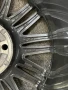 Джанти 16 Цола 5х108 Ford Focus Mondeo C Max оригинални , снимка 9