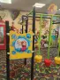 Съоръжение за детски кът на модули, снимка 2
