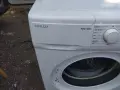 Пералня за части всичко, снимка 4