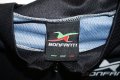 Дамска колоездачна тениска Jersey Bonfanti Pink Pop Размер S Made in Italy, снимка 8