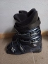 Ски обувки LANGE 41, снимка 4