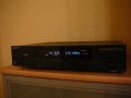 SONY DAR-1000ES, снимка 3