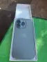 iphone 16 PRO 1 TB, снимка 5