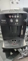 Кафеавтомат Delonghi , снимка 1