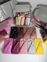 Rhode калъф + Rhode гланц за iPhone | Rhode Case + Lip Gloss оригинални Всички модели и цветове, снимка 10