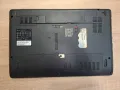 Лаптоп Acer Aspire 5742, снимка 5