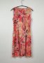 Betty Barclay dress 40 B16, снимка 3