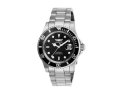 Мъжки часовник Invicta Pro Diver Men 40mm, снимка 1 - Мъжки - 40362919