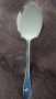 Лъжица за сервиране Solingen , снимка 4
