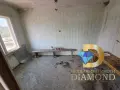 Къща близнак в Димитровград, кв. Черноконево, снимка 11