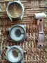 Ръчни часовници за части, снимка 2