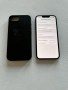 Възможен бартер/ Гаранционен IPhone 16E Black, снимка 7