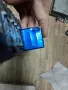 Реле горивна помпа за VW, Audi, Seat, Skoda , 8A0951253, снимка 4