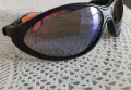 Uvex Cybric немски слънчеви очила, снимка 4