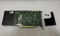 NVIDIA Quadro M4000 (8GB DDR5,256-Bit,4xDP,Fan), снимка 2