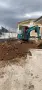 Багер Takeuchi 3.5 тона, снимка 6