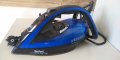Ютия TEFAL TURBO PRO ANTI-CALC FV5648, снимка 12