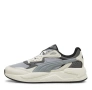 Мъжки маратонки PUMA X-Ray Speed, снимка 1
