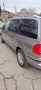 Vw Шаран 2004г-1.9-116кс Business-7места, снимка 3