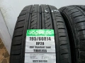 4бр летни гуми 195/60/14 GOODRIDE L05147 , снимка 1
