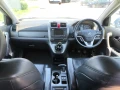 Хонда Црв Honda crv cr-v 2.0 бензин цр-в ръчка, снимка 16