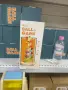 Образователни дървени играчки, снимка 4