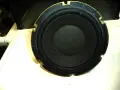 Sony middle loudspeaker 6.5'', снимка 4