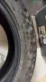 ГУМИ 225/55/19 Continental 4 броя, снимка 6