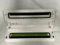 Вакуум машина FoodSaver VS0100X – 6 мес. гаранция, снимка 7