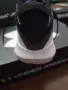 Маратонки Under armour lockdown 7 White/Бял , снимка 7