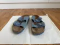 Чехли и маратонки дамски, снимка 1
