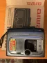 Walkman Casette Player recorder AIWA TP-VS600, снимка 2