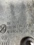 Стойка генератор компресор климатик Vw Audi Skoda Seat 1.9 TDI 105к.с. (04-09)г. 038903143AF , снимка 2