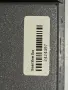 Двойни 8" LCD монитори за монтаж в рак, снимка 3