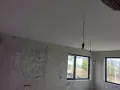 Шпакловка на стени и тавани , снимка 5