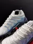 Промо! Nike VaporMax Plus Blizzard 40,41,42,43,44,45,46,47, снимка 3