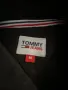 Tommy Hilfiger-оригинален суичър, снимка 3