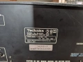 Techincs SH-8020, снимка 4