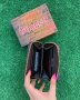 Мини портмоне  Guess/SG589G, снимка 3