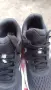 маратонки New Balance 680 V 6, снимка 10
