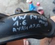Всмукателен Колектор VW - Ауди - Сеат - Шкода N:2300 - 06A133206H N, снимка 5