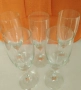 Прибори  за кухня.Чаши за ракия, уиски,вино,кани, снимка 11