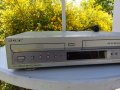 Видео/DVD SONY HIFI SLV D900E , снимка 2