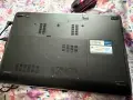 Лаптоп Asus N73SV Gaming, снимка 8