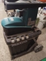 Дробилка за клони MAKITA, снимка 2