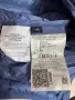 COLMAR Originals HOODED Down Jacket., снимка 3