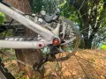 Specialized Stumpjumper, размер М, 26 инча, снимка 7