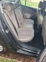 Vw Passat B6 2.0 TDI 140кс., снимка 9
