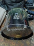 Продавам барабани Yamaha stage custom nouveau, снимка 8