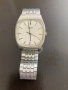 Мъжки оригинален часовник Seiko, снимка 7